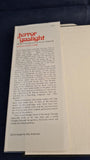 2 x Hugh Lamb - Terror by Gaslight, Constable, 1992  & Taplinger, 1976, Signed, First Editions