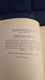 2 x Hugh Lamb - Terror by Gaslight, Constable, 1992  & Taplinger, 1976, Signed, First Editions