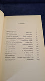 2 x Hugh Lamb - Terror by Gaslight, Constable, 1992  & Taplinger, 1976, Signed, First Editions