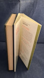 2 x Hugh Lamb - Terror by Gaslight, Constable, 1992  & Taplinger, 1976, Signed, First Editions