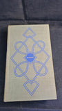 Jack Burckhardt - Recollections of Rubens, Phaidon Publishing, 1950