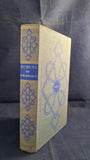 Jack Burckhardt - Recollections of Rubens, Phaidon Publishing, 1950