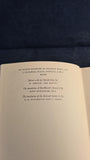 Jack Burckhardt - Recollections of Rubens, Phaidon Publishing, 1950
