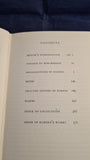 Jack Burckhardt - Recollections of Rubens, Phaidon Publishing, 1950