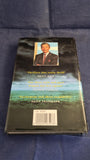Dick Francis - Second Wind, BCA, 1999