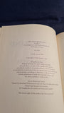 Dick Francis - Second Wind, BCA, 1999