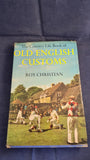 Roy Christian - Old English Customs, Country Life, 1966