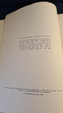 Film Monthly Review Annual 1948, Precinct Publications, December 1948