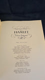 Film Monthly Review Annual 1948, Precinct Publications, December 1948