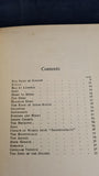 Lewis Spence - Songs Satanic and Celestial, Elkin Mathews, 1913, First Edition