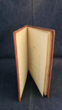 Lewis Spence - Songs Satanic and Celestial, Elkin Mathews, 1913, First Edition