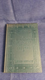 Lewis Spence - The Mythologies of Ancient Mexico and Peru, Archibald Constable, 1907