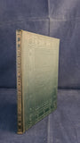 Lewis Spence - The Mythologies of Ancient Mexico and Peru, Archibald Constable, 1907