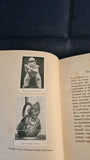 Lewis Spence - The Mythologies of Ancient Mexico and Peru, Archibald Constable, 1907