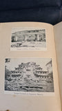 Lewis Spence - The Mythologies of Ancient Mexico and Peru, Archibald Constable, 1907