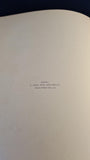 Reverend J G Wood - Illustrated Natural History Mammalia, George Routledge, no date