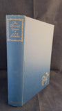 L Brimble - The Floral Year, Macmillan, 1949