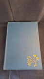 L Brimble - The Floral Year, Macmillan, 1949