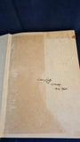 L Brimble - The Floral Year, Macmillan, 1949
