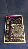 Robert M Price - The Azathoth Cycle, Chaosium Book, 1995, Association Copy Signed, First Edition
