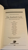 Robert M Price - The Azathoth Cycle, Chaosium Book, 1995, Association Copy Signed, First Edition