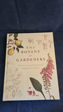 RHS Botany for Gardeners, Mitchell Beazley, 2013, First Edition