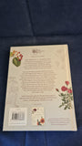 RHS Botany for Gardeners, Mitchell Beazley, 2013, First Edition