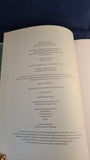 RHS Botany for Gardeners, Mitchell Beazley, 2013, First Edition