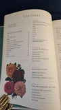 RHS Botany for Gardeners, Mitchell Beazley, 2013, First Edition