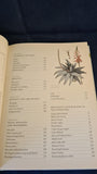 RHS Botany for Gardeners, Mitchell Beazley, 2013, First Edition