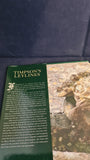 John Timpson - Timpson's Leylines, Cassell, 2000