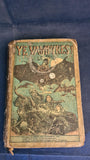 The Spectre - Ye Vampyres! Samuel Tinsley, 1875