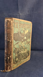 The Spectre - Ye Vampyres! Samuel Tinsley, 1875