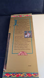 Ronan Coghlan - The Illustrated Encyclopaedia of Arthurian Legends, Claremont Books, 1996