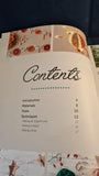Marrianne Miall - The Eco-Christmas Craft Book, Search Press, 2022