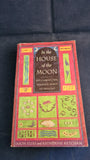 Jason Elias - In The House of The Moon, Hodder & Stoughton, 1996, First Edition, Paperbacks