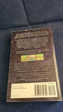 Jason Elias - In The House of The Moon, Hodder & Stoughton, 1996, First Edition, Paperbacks