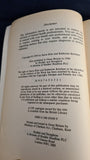Jason Elias - In The House of The Moon, Hodder & Stoughton, 1996, First Edition, Paperbacks