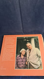 Gertrude L Moore - Mrs Moore in Space, Cassell, 1974, First Edition
