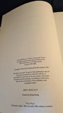 Jill Davies - Everyday Astrology, Chancellor Press, 1992