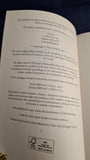 Paul Doherty - The Nightingale Gallery, Canelo, 2021, Paperbacks