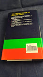 E Weiner - The Oxford Guide to English Usage, Second Edition, BCA, 1994