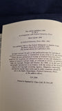 E Weiner - The Oxford Guide to English Usage, Second Edition, BCA, 1994