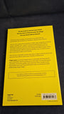 Philip Carter - Test Your IQ, Second Edition, Kogan Page, 2013, Paperbacks