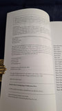Philip Carter - Test Your IQ, Second Edition, Kogan Page, 2013, Paperbacks