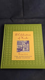 Huntington Herb Garden - A Celebration of Herbs, Huntington Library Press, 2002