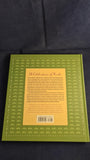 Huntington Herb Garden - A Celebration of Herbs, Huntington Library Press, 2002