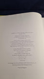 Huntington Herb Garden - A Celebration of Herbs, Huntington Library Press, 2002
