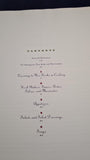 Huntington Herb Garden - A Celebration of Herbs, Huntington Library Press, 2002