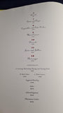 Huntington Herb Garden - A Celebration of Herbs, Huntington Library Press, 2002